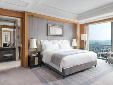 Langham Place Haining