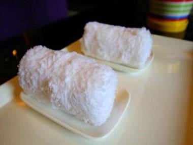 Lavande Hotel Jiaxing Zhongshan East Road Babaiban Branch