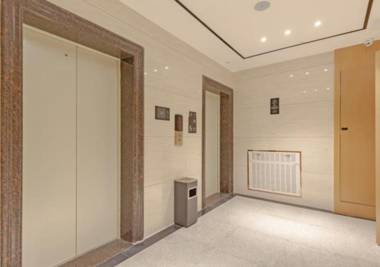 City Comfort Inn Jiaxing Haiyan Chuangye Road