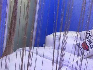 Haining 520 Boutique Hotel