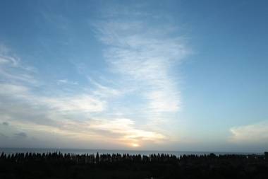 Campanile Huzhou Taihu Lake