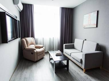 Thank Inn Chain Hotel Zhejiang Huzhou Deqing County Xinshi Town Huancheng West Road