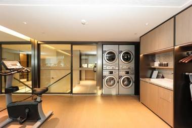 Ji Hotel Huzhou Yishang Street