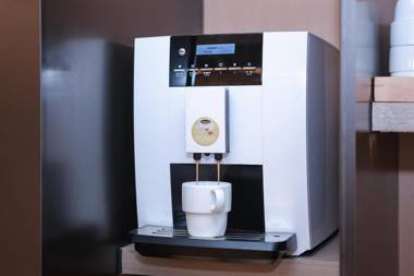 Ji Hotel Huzhou Yishang Street