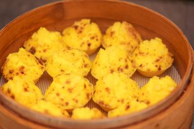 Ji Hotel Huzhou Yishang Street