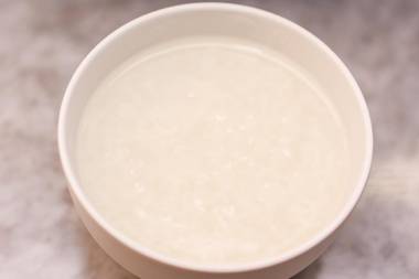 Ji Hotel Huzhou Renhuangshan