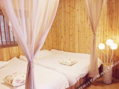 Nan Xun Lian Shuo Inn