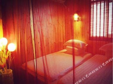 Nan Xun Lian Shuo Inn