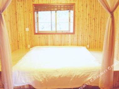 Nan Xun Lian Shuo Inn