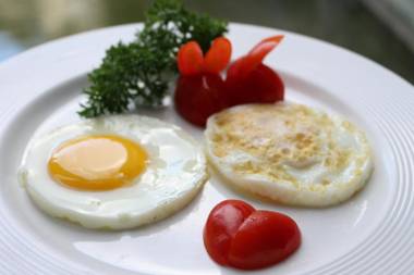 Sheraton Huizhou Beach Resort