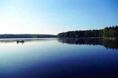 Sheraton Bailuhu Resort Huizhou