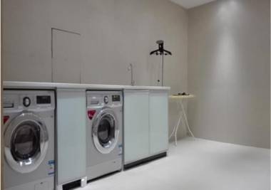 City Comfort Inn Huizhou Danshui South High Speed Railway Station Second Batch