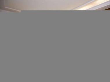 Vienna Hotel Guangdong Huizhou Maidi South Road