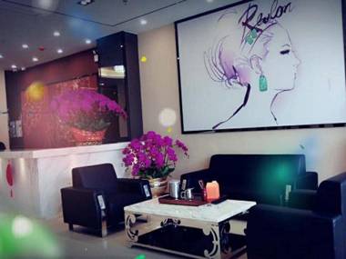 7 Days Premium Huizhou Boluohu Town Luofu Mountain Branch