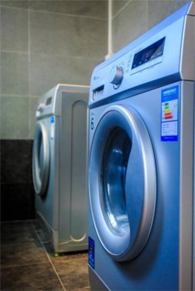 City Comfort Inn Huizhou Longmen