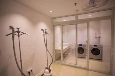 City Comfort Inn Huizhou Zhongkai Huihuan