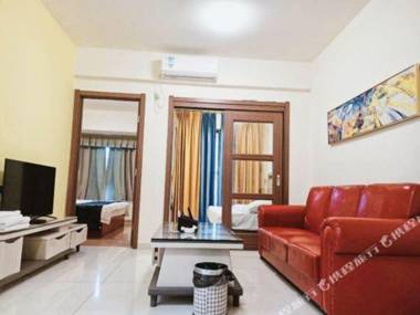 Hui Zhou Qian Su Qing She Gong Yu (Da Ya Wan Xi Qu Bi Gui Yuan Fei Cui Shan Dian )