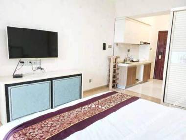 Hui Zhou Qian Su Qing She Gong Yu (Da Ya Wan Xi Qu Bi Gui Yuan Fei Cui Shan Dian )