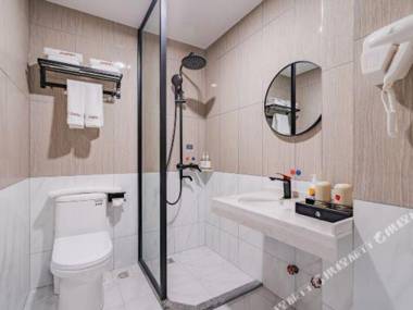 Shang Ke You Jiu Dian (Hui Zhou He Chang Wu Lu Dian )