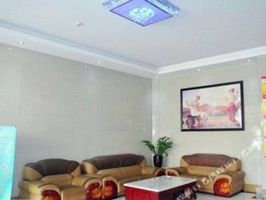 Hui Zhou Jia Zhi Mei Hotel