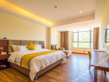 Wonderful Hotel