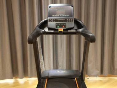 GreenTree Inn Heze Shan County New Bus Station