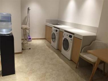 City Comfort Inn Heze Dongming County Bus Station