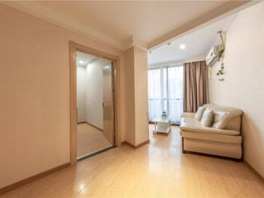 GreenTree Inn Hefei South Tongcheng Road Business Hotel