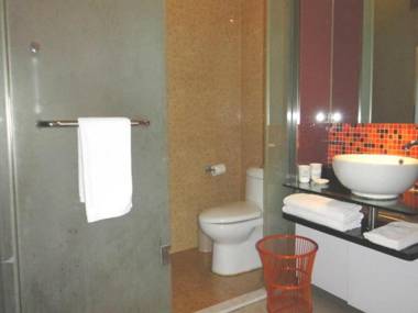 GreenTree Inn Hefei South Tongcheng  Road Business Hotel