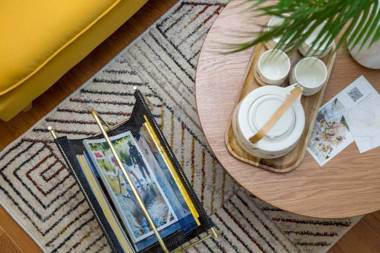 Hefei Shushan·Anhui University·