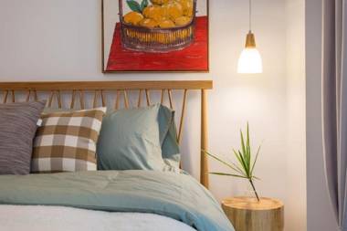 HeFei Yaohai ·Yuanyi times square·