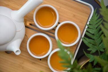 HeiFei Baohe ·BaiDa shopping mall·