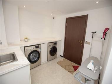 Borrman Hotel Hefei An  Medical University Fourth Affiliated Hospital Hongjie