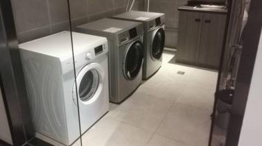 Hanting Hotel Hefei Baoye Dongcheng Plaza