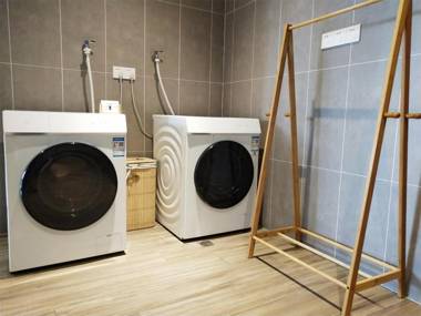 Hanting Hotel Hefei South Railway Station Baohe District Government