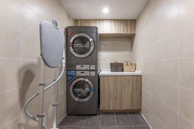 Hanting Premium Hotel Hefei Binhu Wanda City Metro Station