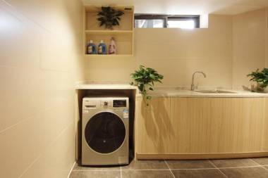 Hanting Premium Hotel Hefei Wuhu Road Wanda Plaza