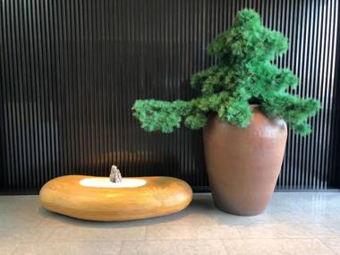 Ji Hotel Hefei South Railway Station Bei Plaza