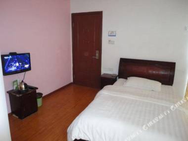 Haizhen Hotel