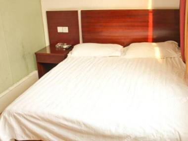 Hongda Express Hotel