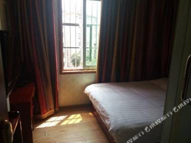 Hongda Express Hotel