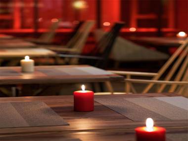 Harbin 22 Degrees Celsius Boutique Hotel