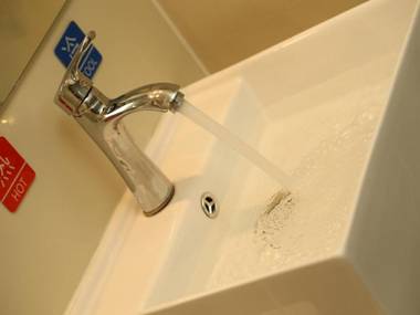 Thank Inn Chain Hotel heilongjiang harbin songbei district ice and snow world