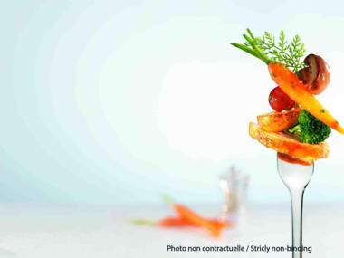 Mercure Harbin Institute Of Technology