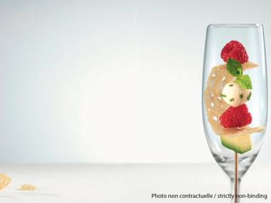 Mercure Harbin Institute Of Technology