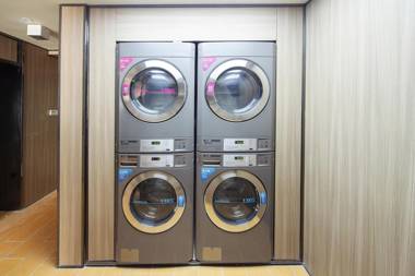 Ji Hotel Harbin West Railway Station