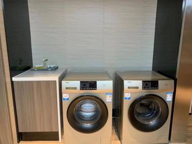 Hanting Hotel Harbin Xuefu Road