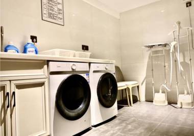 Echarm Hotel Harbin Haxi Wanda Plaza