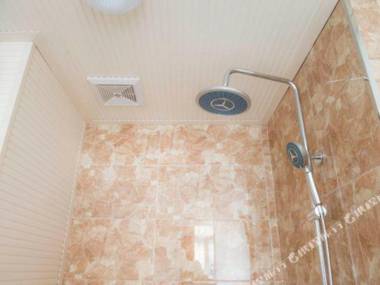 Harbin haoxuan leisure express hotel kang 'an road store