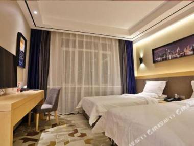 Lanka Boutique Hotel